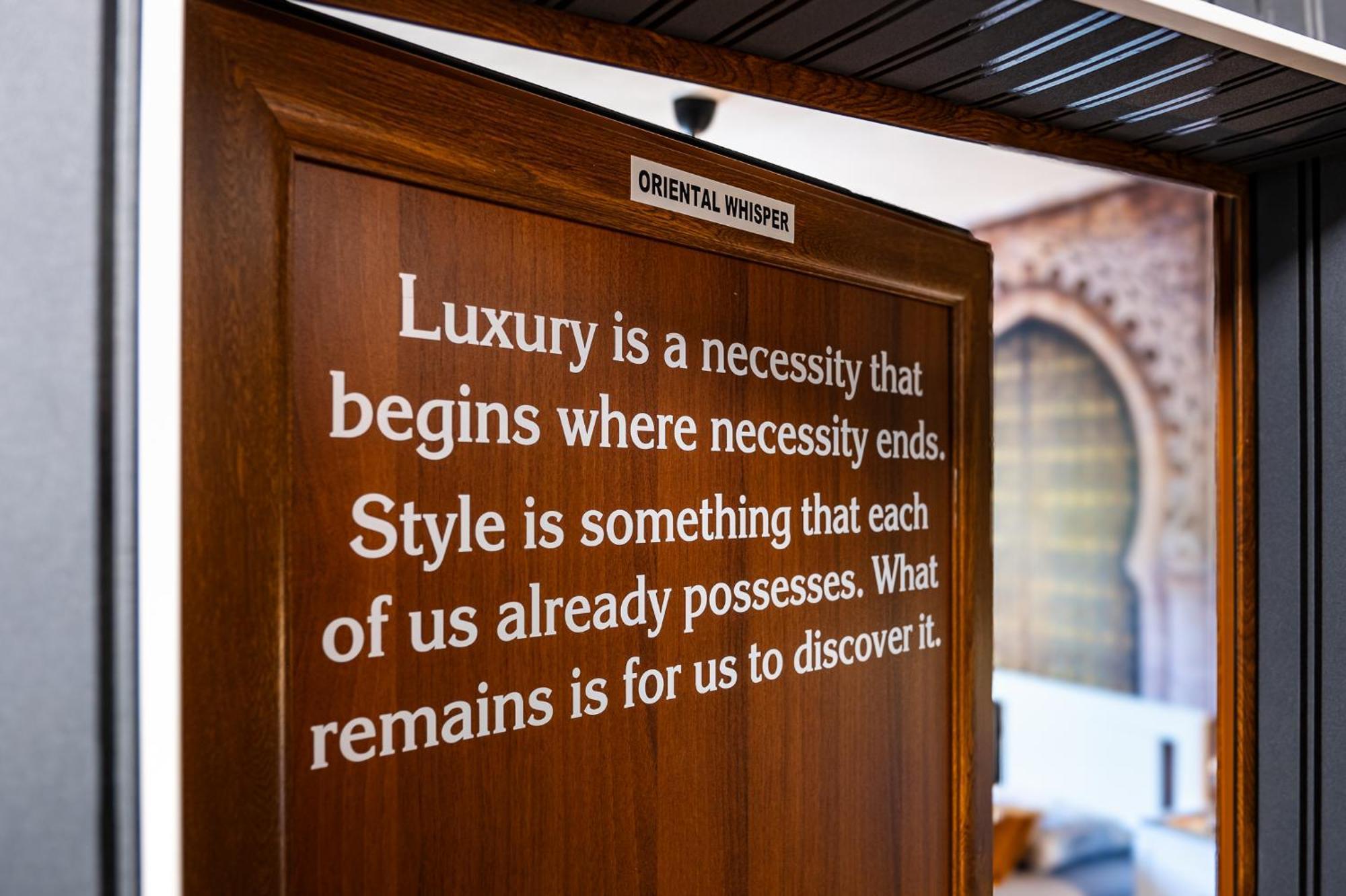 Bohemian Elly Room Varna Exterior photo