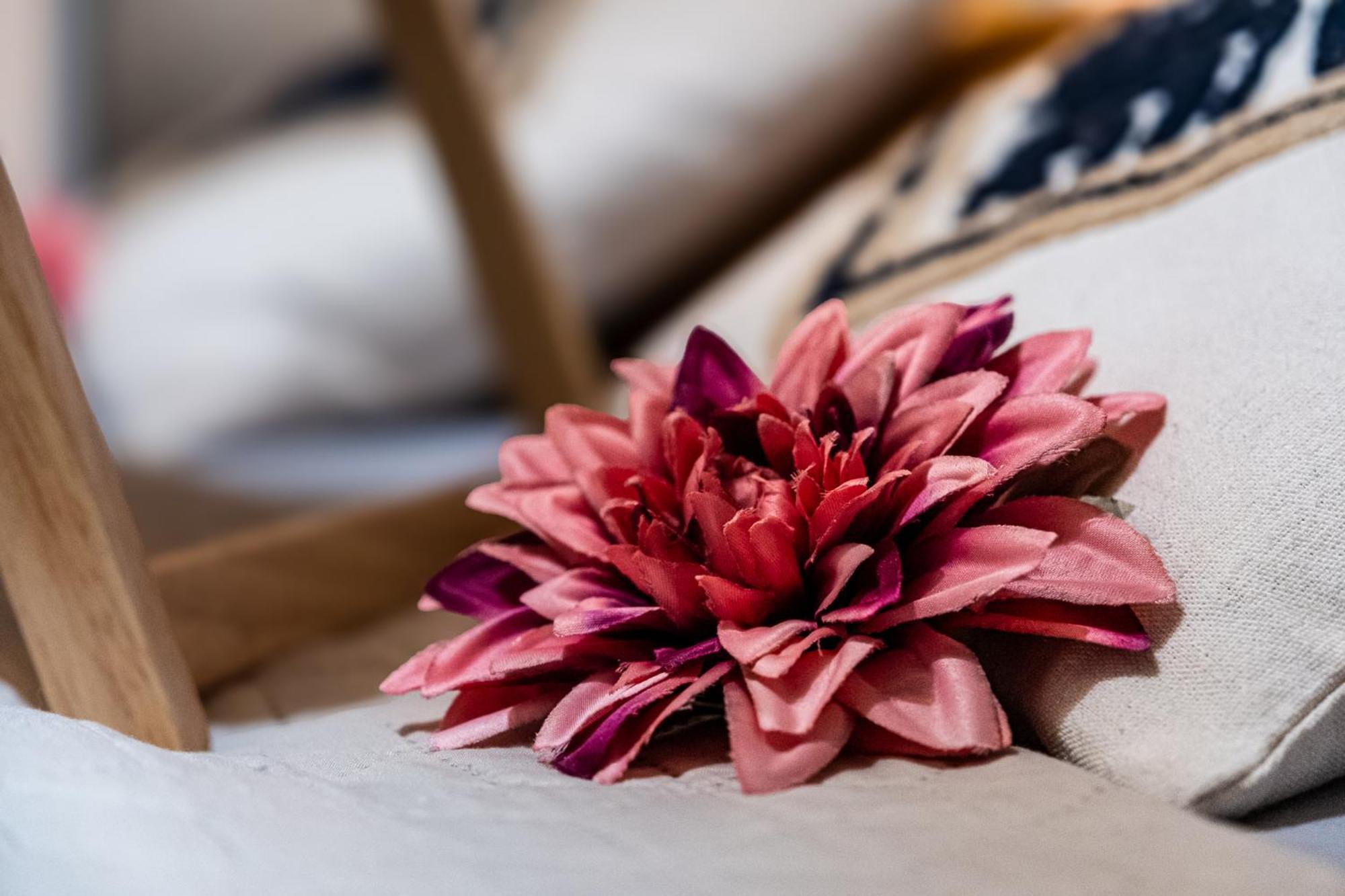 Bohemian Elly Room Varna Exterior photo