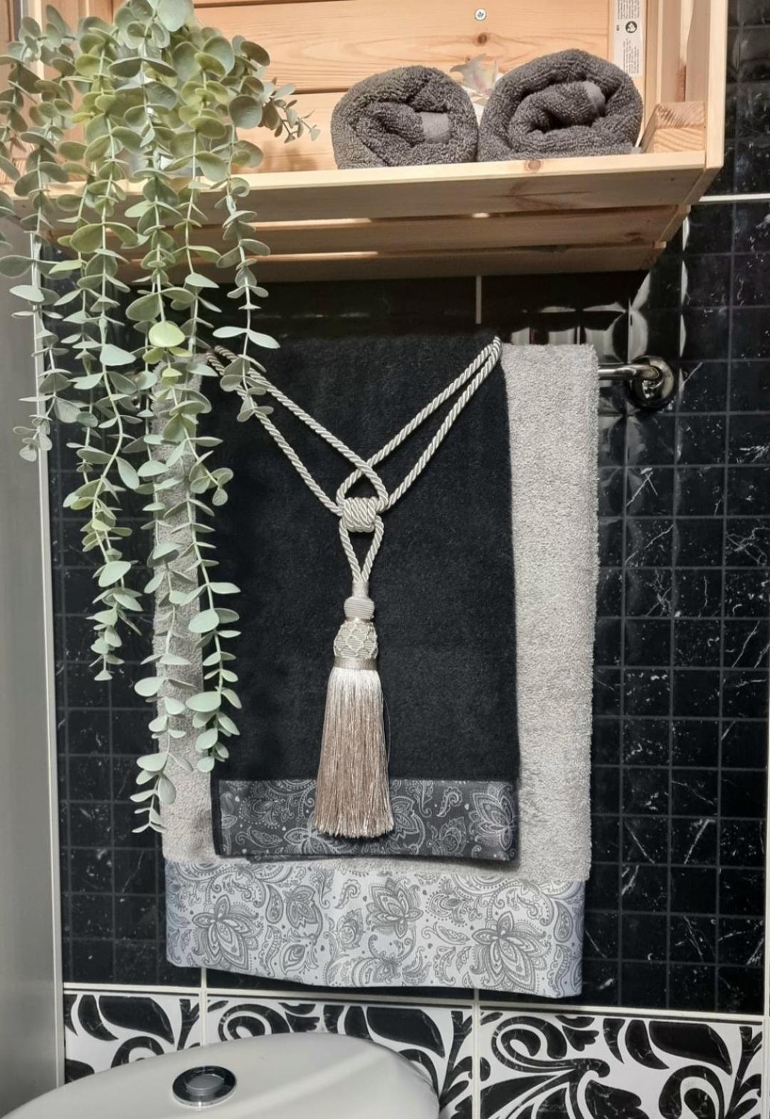 Bohemian Elly Room Varna Exterior photo