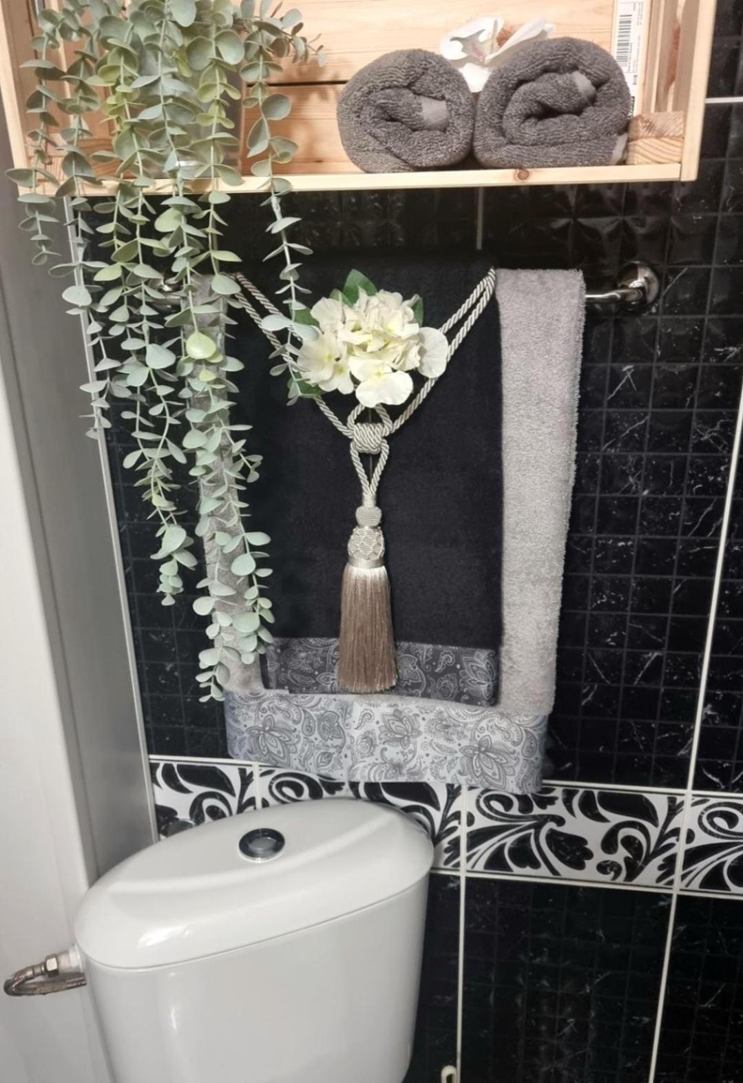 Bohemian Elly Room Varna Exterior photo