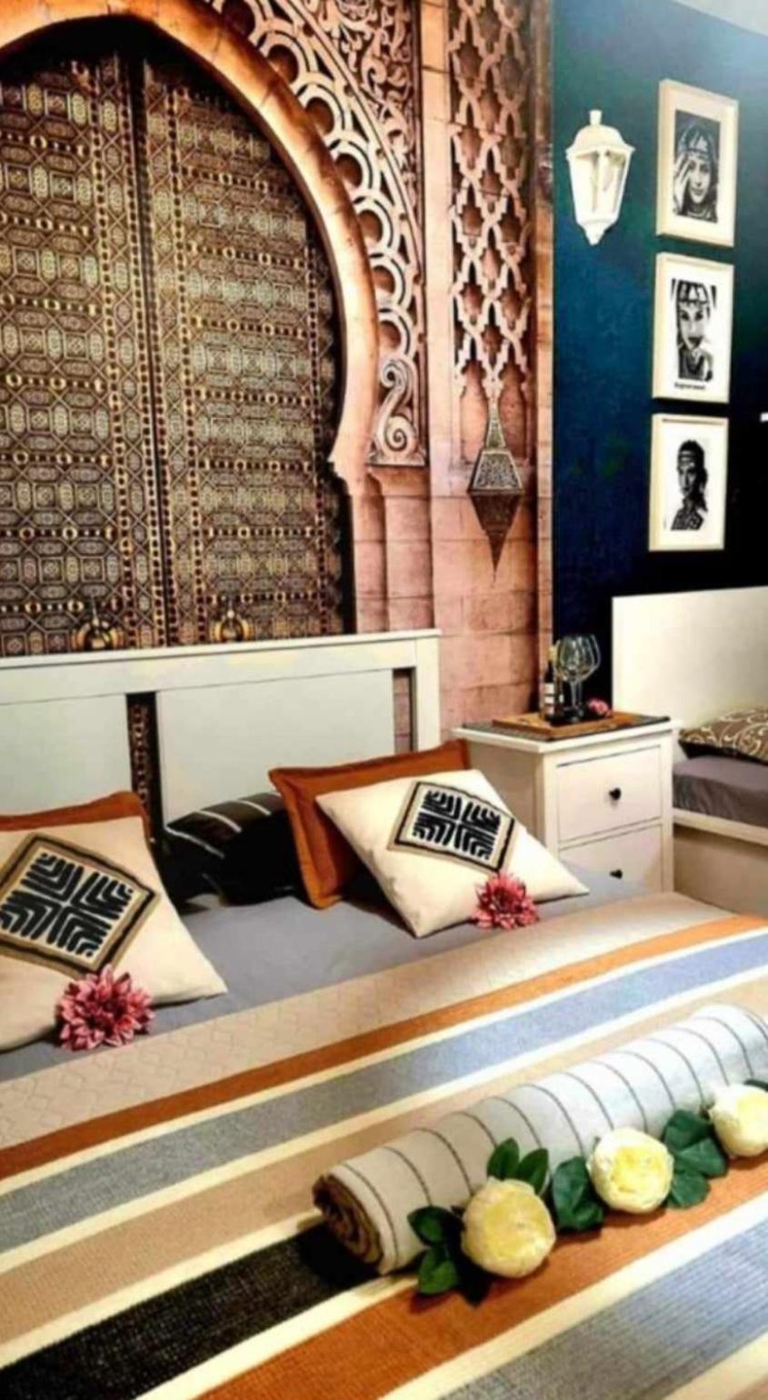 Bohemian Elly Room Varna Exterior photo