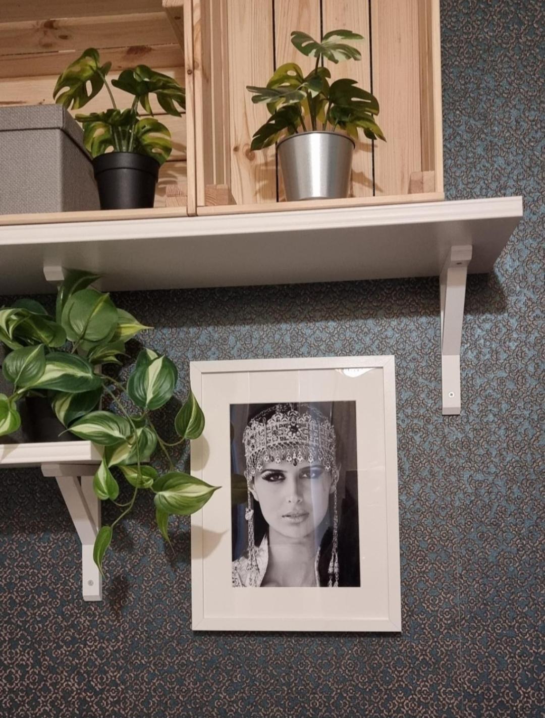 Bohemian Elly Room Varna Exterior photo