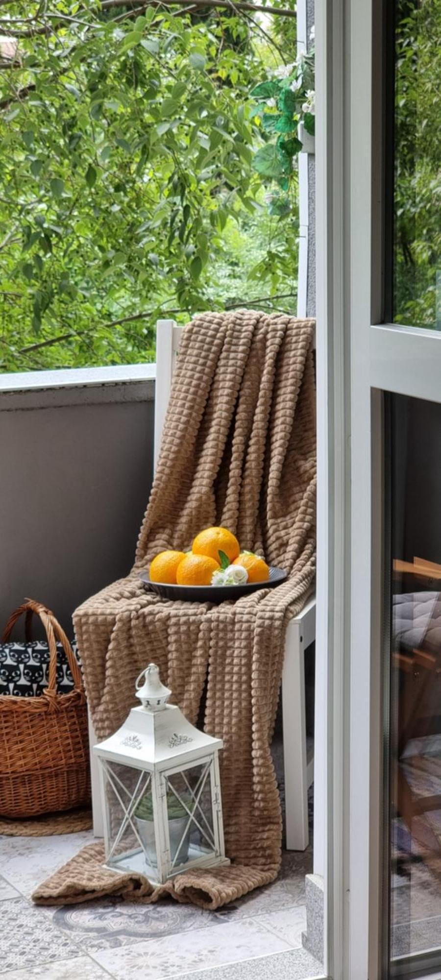 Bohemian Elly Room Varna Exterior photo