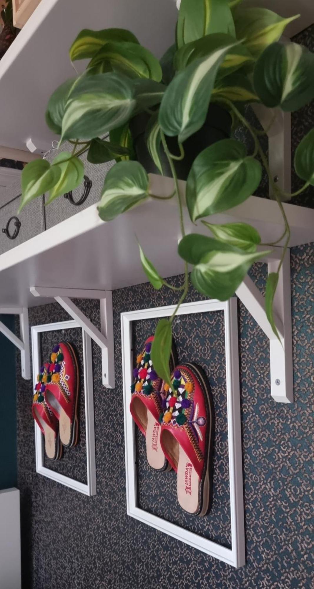 Bohemian Elly Room Varna Exterior photo